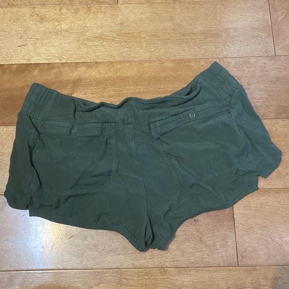 Hurley shorts - Picture 3 of 3